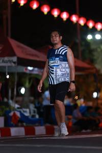 BIB: 
                            <button type="button" onclick="openModal(23336429)" class="btn btn-primary btn-sm float-right btn-popup" data-toggle="modal" data-target=".modal-high-quality">
                        <i class="fas fa-shopping-cart"></i> Add to Cart
                    </button>
                                            <button type="button" onclick="isThisMe(23336429, true)" class="btn btn-success btn-sm float-right btn-popup btn-isme hidden" data-toggle="tooltip" data-placement="bottom" title="นี่คือรูปของคุณใช่ไหม คลิกที่นี่เพื่อเอาเข้าอัลบั้ม">
                        <i class="fas fa-plus"></i> Add to album
                    </button>
                    <button type="button" onclick="isThisMe(23336429, false)" class="btn btn-warning btn-sm float-right btn-popup btn-isnotme hidden">
                        <i class="fas fa-ban"></i> Remove from album
                    </button>